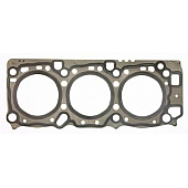 Fel-Pro Gaskets Cylinder Head Gasket - 9158 PT