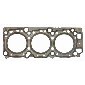 Fel-Pro Gaskets Cylinder Head Gasket - 9158 PT