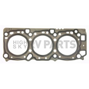 Fel-Pro Gaskets Cylinder Head Gasket - 9158 PT
