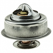 MotorRad/ CST Thermostat 216192