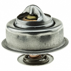 MotorRad/ CST Thermostat 216192