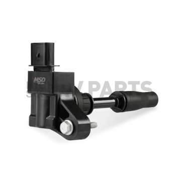 MSD Ignition Ignition Coil 823843-2