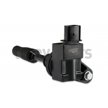 MSD Ignition Ignition Coil 823843-3
