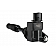 MSD Ignition Ignition Coil 823843