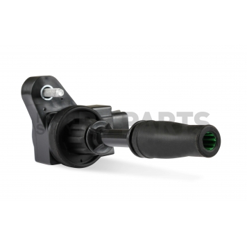 MSD Ignition Ignition Coil 823843-4