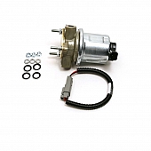 Delphi Technologies Fuel Pump Electric - HFP923