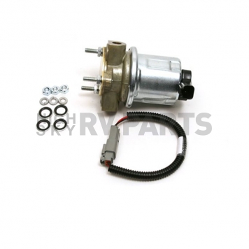 Delphi Technologies Fuel Pump Electric - HFP923