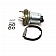 Delphi Technologies Fuel Pump Electric - HFP923
