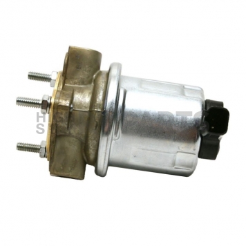 Delphi Technologies Fuel Pump Electric - HFP923-1