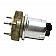 Delphi Technologies Fuel Pump Electric - HFP923