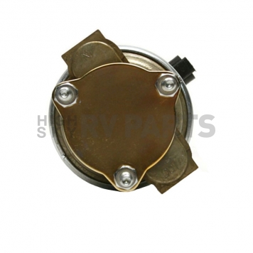 Delphi Technologies Fuel Pump Electric - HFP923-2