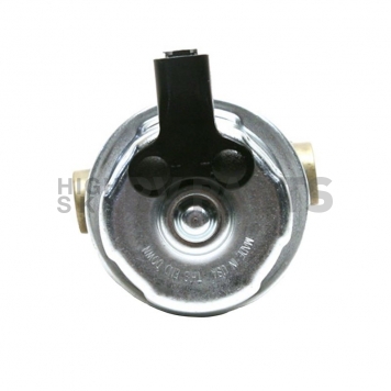 Delphi Technologies Fuel Pump Electric - HFP923-3