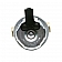 Delphi Technologies Fuel Pump Electric - HFP923
