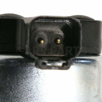 Delphi Technologies Fuel Pump Electric - HFP923-4