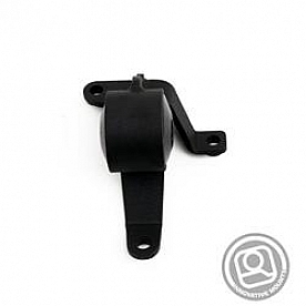 Innovative Mounts Motor Mount B9085085