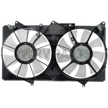 Dorman (OE Solutions) Cooling Fan 620532