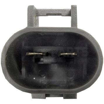 Dorman (OE Solutions) Cooling Fan 620532-1