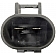 Dorman (OE Solutions) Cooling Fan 620532