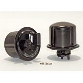 Pro-Tec by Wix Fuel Filter - 527
