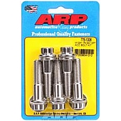 ARP Auto Racing Bolt 7751006
