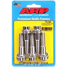 ARP Auto Racing Bolt 7751006