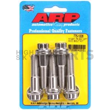 ARP Auto Racing Bolt 7751006