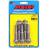 ARP Auto Racing Bolt 7751007