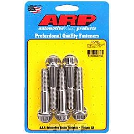 ARP Auto Racing Bolt 7751007