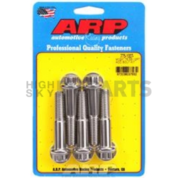 ARP Auto Racing Bolt 7751007