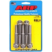 ARP Auto Racing Bolt 7751008