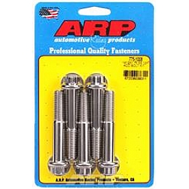 ARP Auto Racing Bolt 7751008