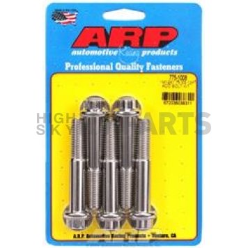 ARP Auto Racing Bolt 7751008