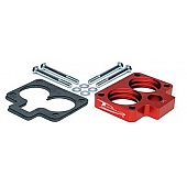Airaid Throttle Body Spacer - 300570
