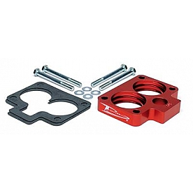 Airaid Throttle Body Spacer - 300570