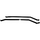 Dorman (OE Solutions) Fuel Tank Strap - 578-142