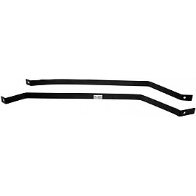 Dorman (OE Solutions) Fuel Tank Strap - 578-142