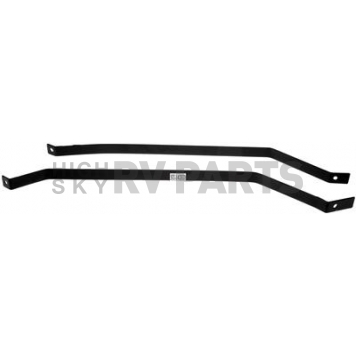 Dorman (OE Solutions) Fuel Tank Strap - 578-142