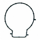 Fel-Pro Gaskets Throttle Body Gasket - 61413