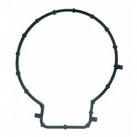 Fel-Pro Gaskets Throttle Body Gasket - 61413