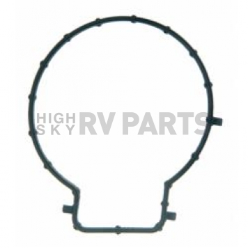 Fel-Pro Gaskets Throttle Body Gasket - 61413