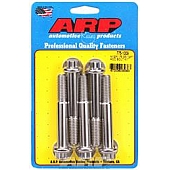 ARP Auto Racing Bolt 7751009