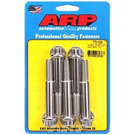 ARP Auto Racing Bolt 7751009