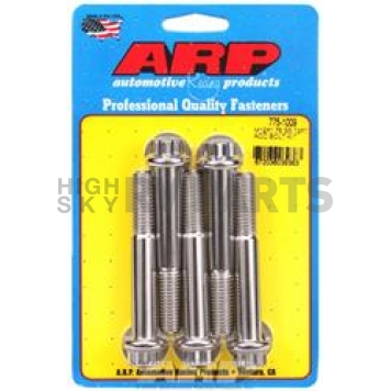 ARP Auto Racing Bolt 7751009