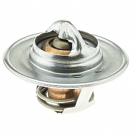 MotorRad/ CST Thermostat 219180
