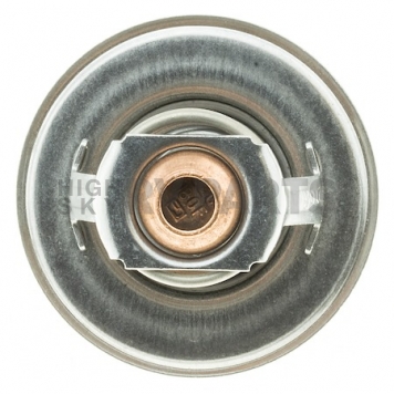 MotorRad/ CST Thermostat 219180-1