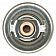 MotorRad/ CST Thermostat 219180
