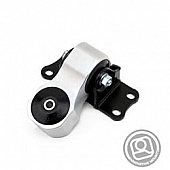 Innovative Mounts Motor Mount B9085095A