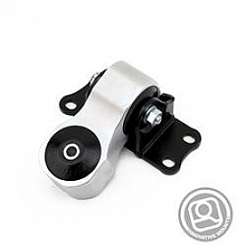 Innovative Mounts Motor Mount B9085095A