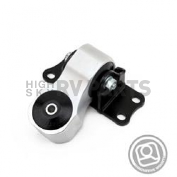 Innovative Mounts Motor Mount B9085095A