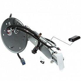 Delphi Technologies Fuel Pump Electric - HP10073